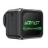 Acefast X1 4K Waterproof Action Camera